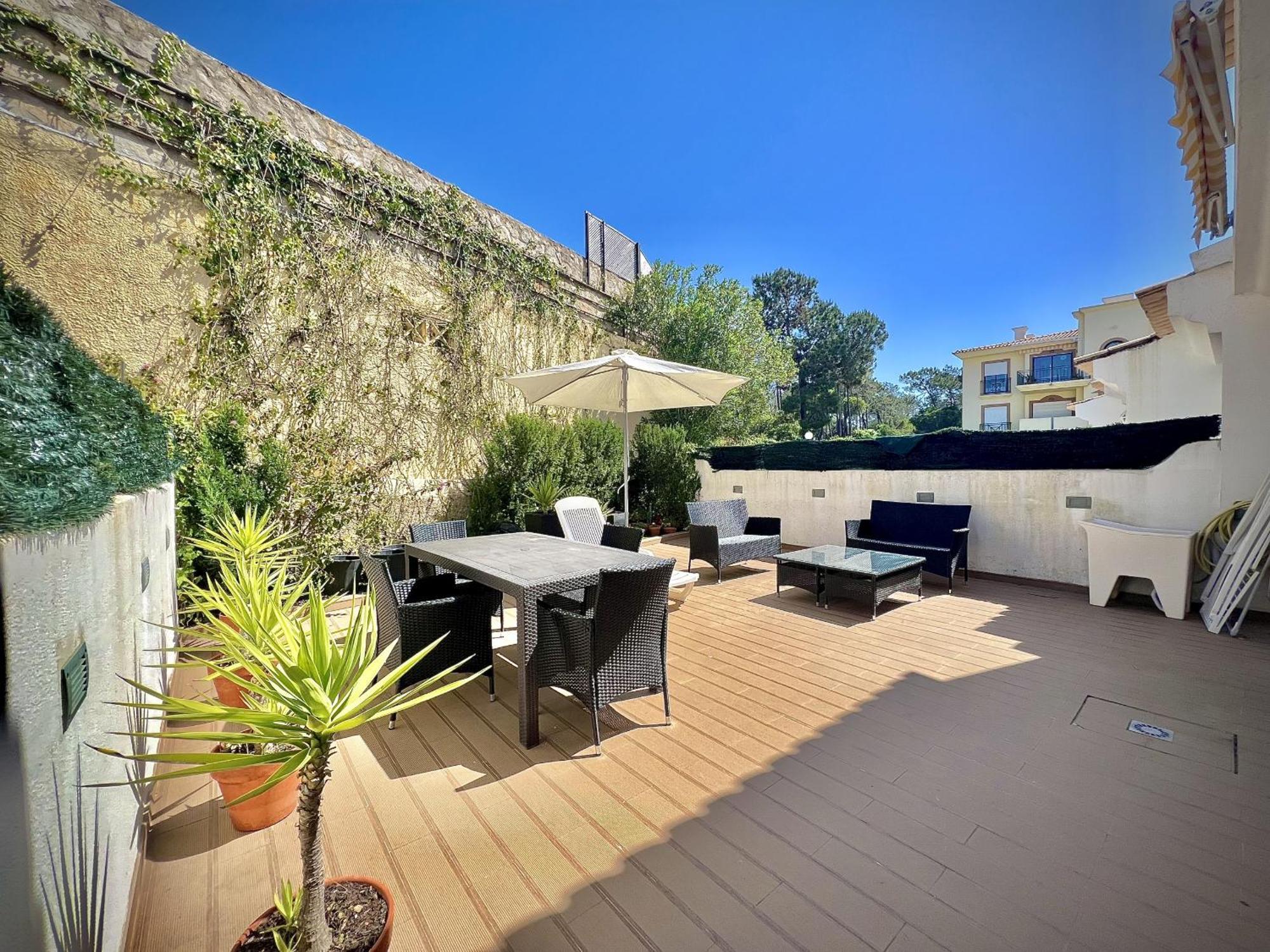 Villa Eden With Pool By Homing *