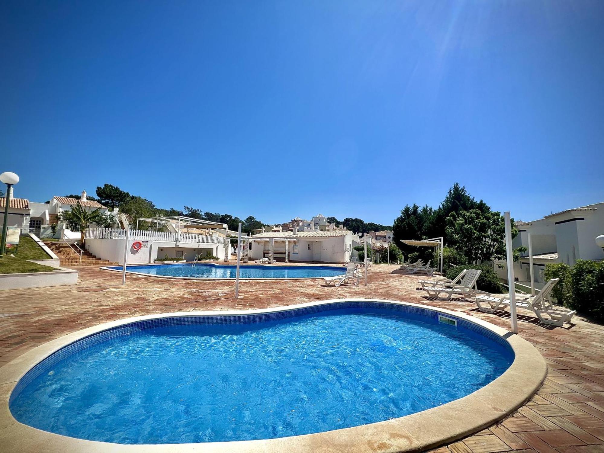 Eden With Pool By Homing Villa *